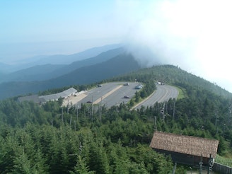 View_from_Mount_Mitchell.jpg